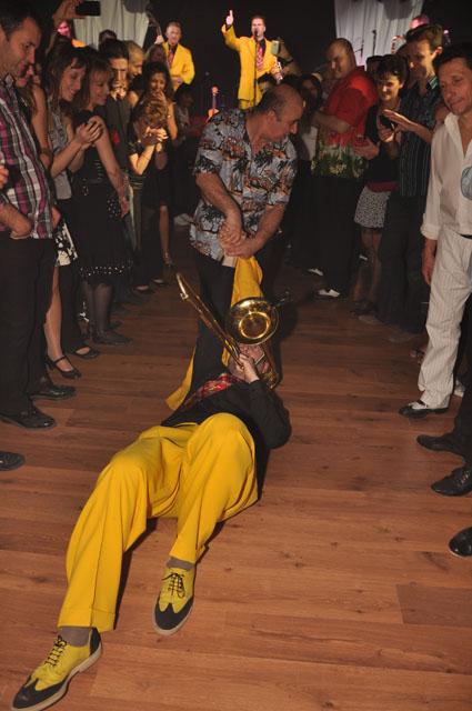 min 2012 01 07 vitry 542